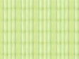 Lime  Wood Plank Vinyl Wrap Pattern~Rwraps Series 914 Digitally Printed Vinyl Wrap~0