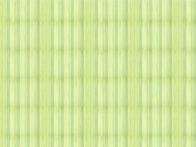 Lime  Wood Plank Vinyl Wrap Pattern~Rwraps Series 914 Digitally Printed Vinyl Wrap~0