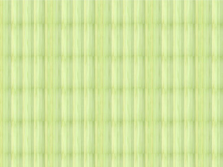 Lime  Wood Plank Vinyl Wrap Pattern~Rwraps Series 914 Digitally Printed Vinyl Wrap~0