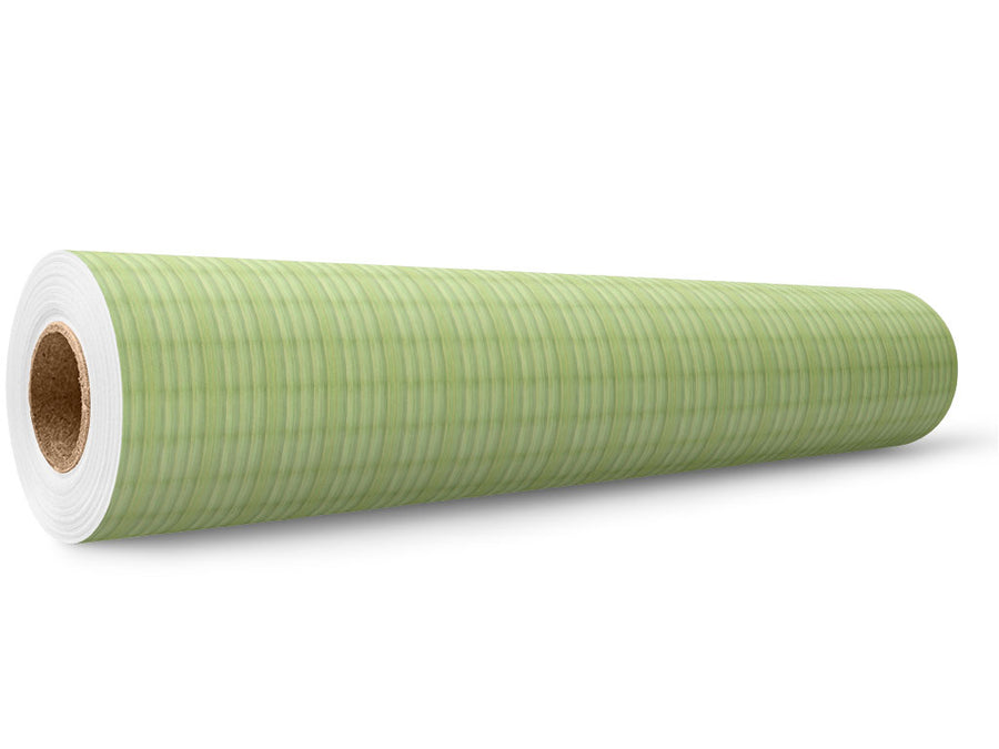 Lime  Wood Plank Wrap Film Wholesale Roll~Rwraps Series 914 Digitally Printed Vinyl Roll~5