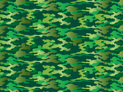 Lime Hunter Camouflage Vinyl Wrap Pattern~Rwraps Series 914 Digitally Printed Vinyl Wrap~0