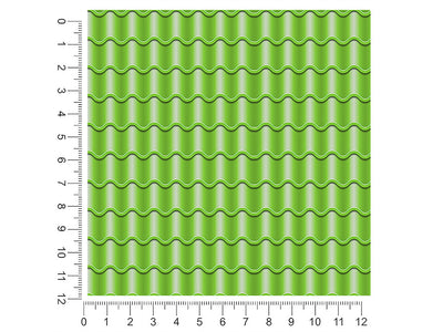 1ft x 1ft Craft Sheets
