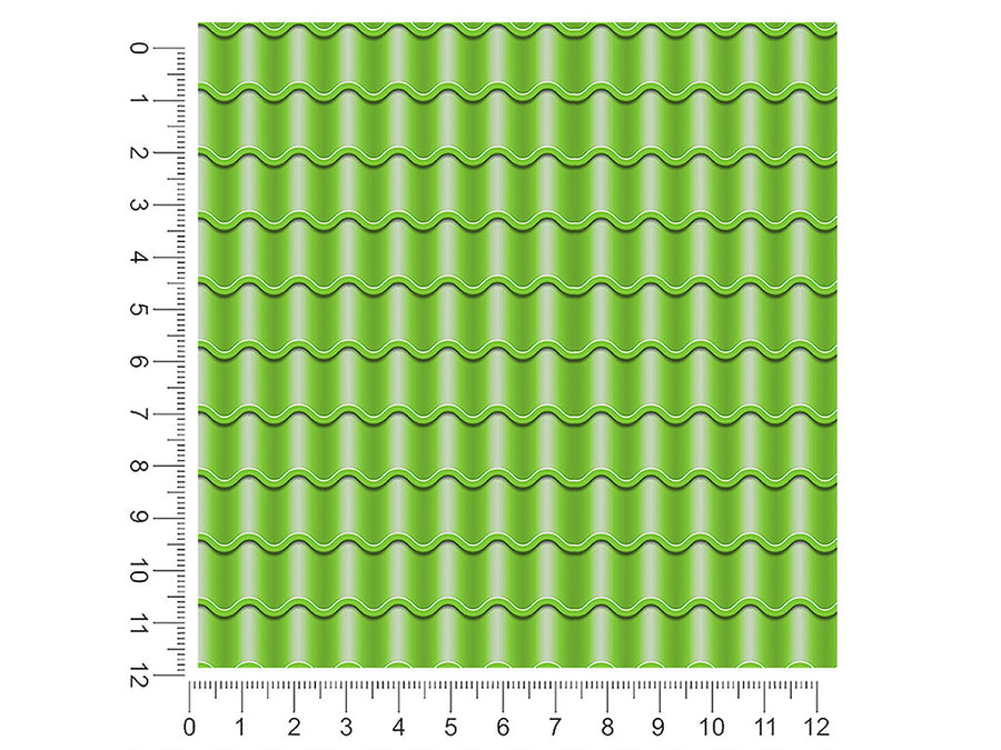 1ft x 1ft Craft Sheets