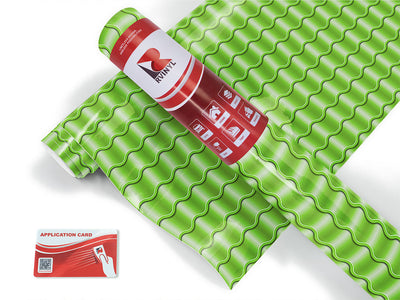 Craft Vinyl Roll