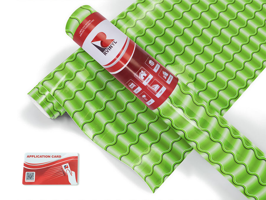 Craft Vinyl Roll