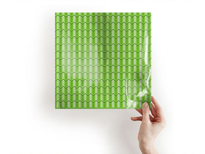 Craft Sheets