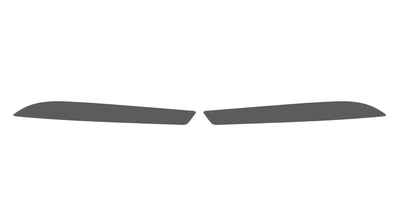 Rshield™ Lincoln Continental 2017-2020 Fog Light Protection Kit
