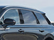 lincoln corsair 2020-2024 Camo Pillar Cover Diagram
