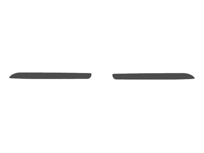 Rshield™ Lincoln Corsair 2020-2025 Fog Light Protection Kit