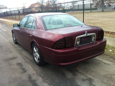 ls Blackout Tail Light TInt~1~0