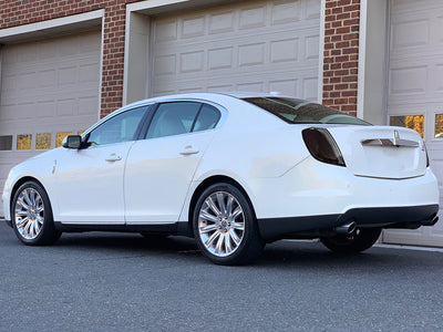 mks Blackout Tail Light TInt~1~0