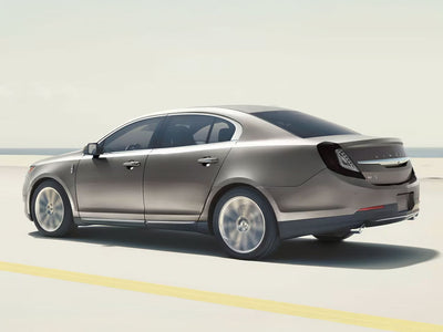 mks Blackout Tail Light TInt~1~0