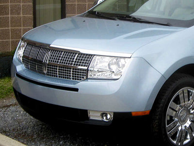 Avery Dennison™ Lincoln MKX 2007-2010 Headlight Protection Film