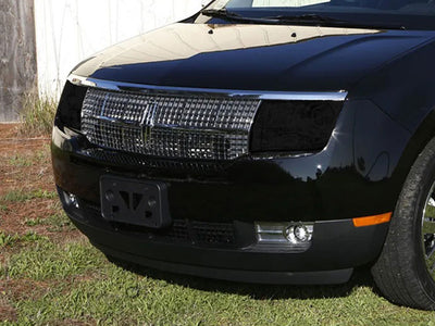 Rtint™ Lincoln MKX 2007-2010 Headlight Tint