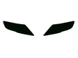 lincoln mkx 2011-2015 Headlight Tint