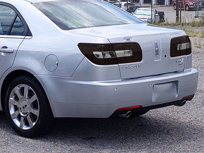 Rtint™ Lincoln MKZ 2007-2009 Tail Light Tint