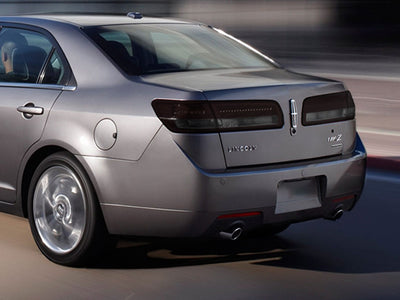Rtint™ Lincoln MKZ 2010-2012 Tail Light Tint