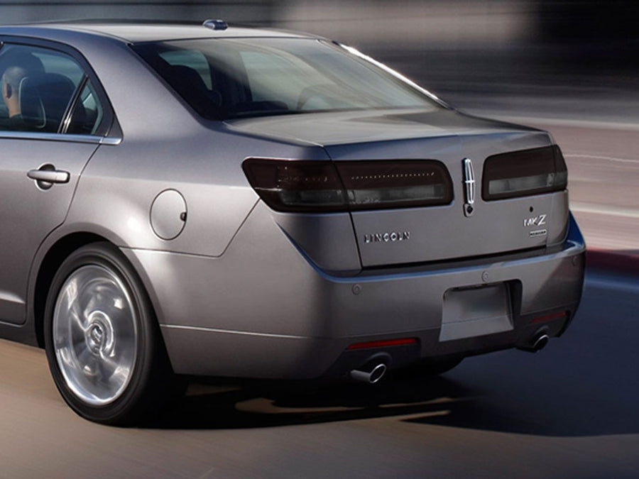Rtint™ Lincoln MKZ 2010-2012 Tail Light Tint