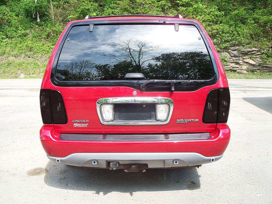 navigator Blackout Tail Light TInt~1~0