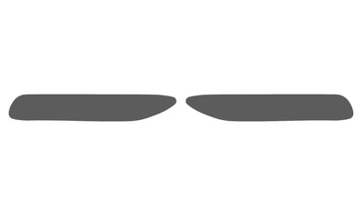 Rshield™ Lincoln Navigator 2015-2017 Fog Light Protection Kit