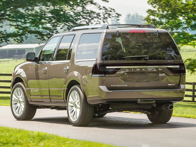 navigator Blackout Tail Light TInt~1~0