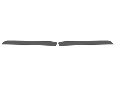 Rshield™ Lincoln Navigator 2018-2021 Fog Light Protection Kit