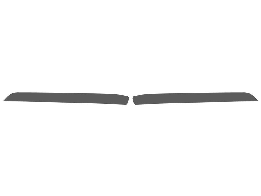 Rshield™ Lincoln Navigator 2018-2021 Fog Light Protection Kit