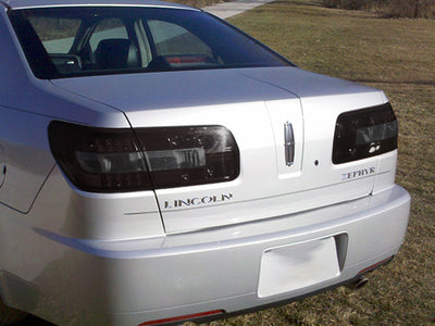 Rtint™ Lincoln Zephyr 2006 Tail Light Tint