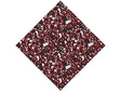 Lipstick Multicam Camouflage Vinyl Wrap Pattern