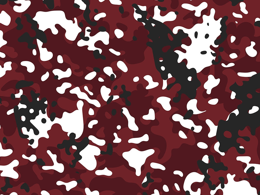 Lipstick Multicam Camouflage Vinyl Wrap Pattern~Rwraps Series 914 Digitally Printed Vinyl Wrap~0