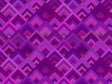 Lipstick Stains Mosaic Vinyl Wrap Pattern~Rwraps Series 914 Digitally Printed Vinyl Wrap~0