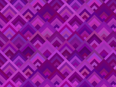 Lipstick Stains Mosaic Vinyl Wrap Pattern~Rwraps Series 914 Digitally Printed Vinyl Wrap~0
