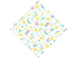 Liquid Courage Alcohol Vinyl Wrap Pattern