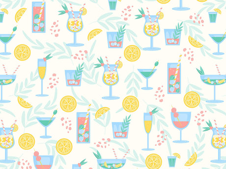 Liquid Courage Alcohol Vinyl Wrap Pattern~Rwraps Series 914 Digitally Printed Vinyl Wrap~0