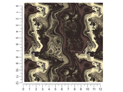 liquid gold epoxy resin 1ft x 1ft Craft Sheets