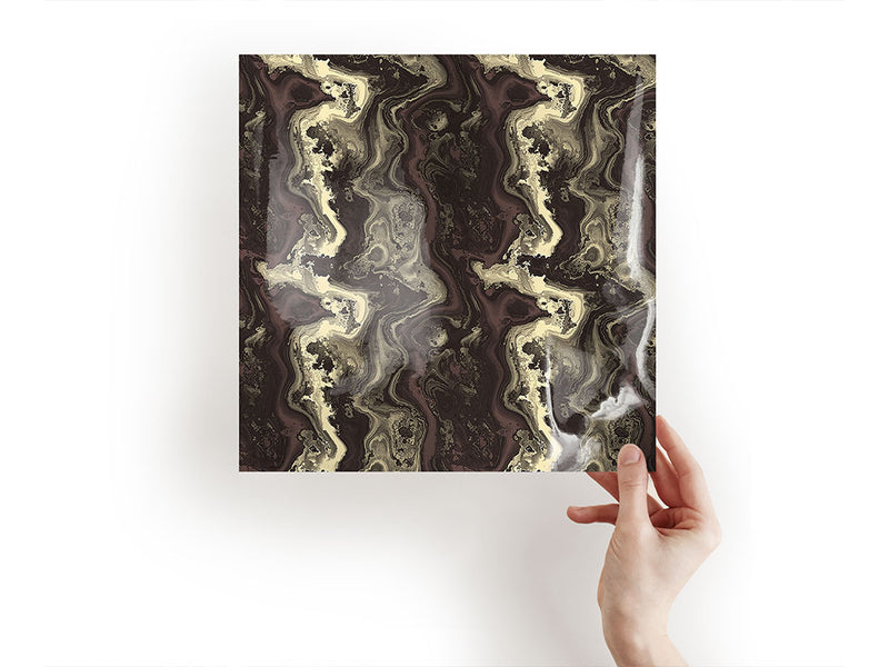liquid gold epoxy resin Craft Sheets