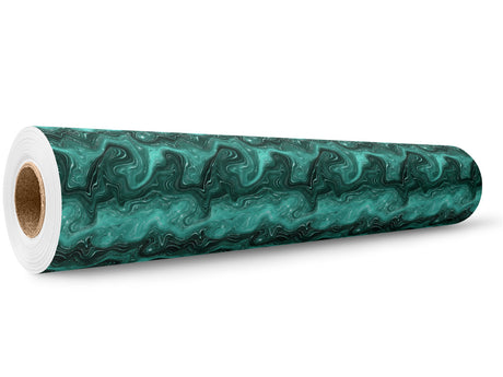 Liquid Stone Gemstone Wrap Film Wholesale Roll~Rwraps Series 914 Digitally Printed Vinyl Roll~5