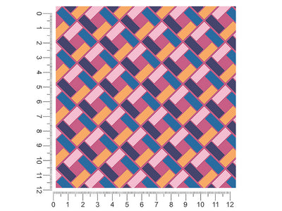 1ft x 1ft Craft Sheets