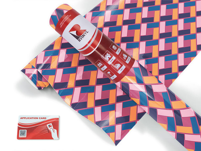 Craft Vinyl Roll