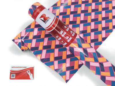 Craft Vinyl Roll