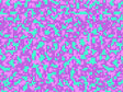 Liserian 1912 Pixel Vinyl Wrap Pattern~Rwraps Series 914 Digitally Printed Vinyl Wrap~0
