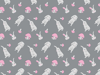 Listening In Animal Vinyl Wrap Pattern~Rwraps Series 914 Digitally Printed Vinyl Wrap~0