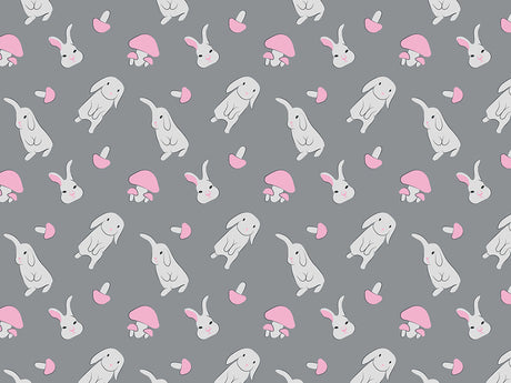 Listening In Animal Vinyl Wrap Pattern~Rwraps Series 914 Digitally Printed Vinyl Wrap~0