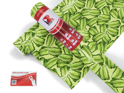 little caesar romaine vegetable Craft Vinyl Roll
