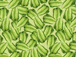 Little Caesar Romaine Vegetable Vinyl Wrap Pattern~Rwraps Series 914 Digitally Printed Vinyl Wrap~0