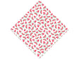 Little Darling Fruit Vinyl Wrap Pattern