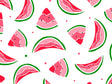 Little Darling Fruit Vinyl Wrap Pattern~Rwraps Series 914 Digitally Printed Vinyl Wrap~0