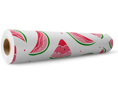 Little Darling Fruit Wrap Film Wholesale Roll~Rwraps Series 914 Digitally Printed Vinyl Roll~5