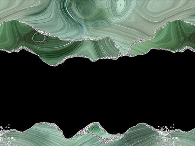 Little Monster Gemstone Vinyl Wrap Pattern~Rwraps Series 914 Digitally Printed Vinyl Wrap~0
