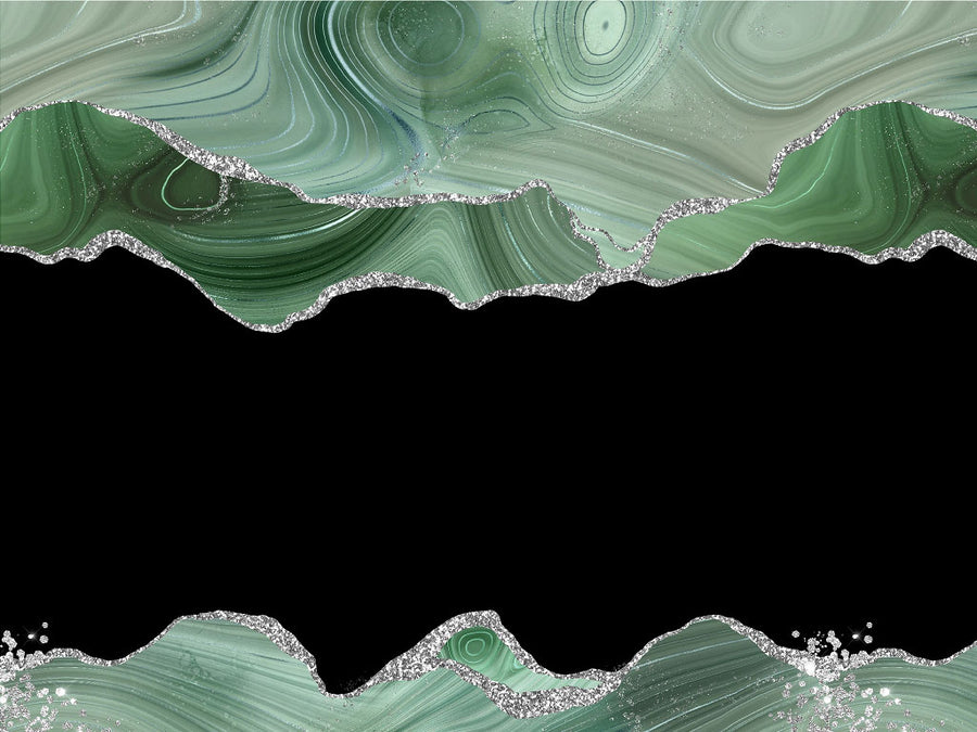 Little Monster Gemstone Vinyl Wrap Pattern~Rwraps Series 914 Digitally Printed Vinyl Wrap~0